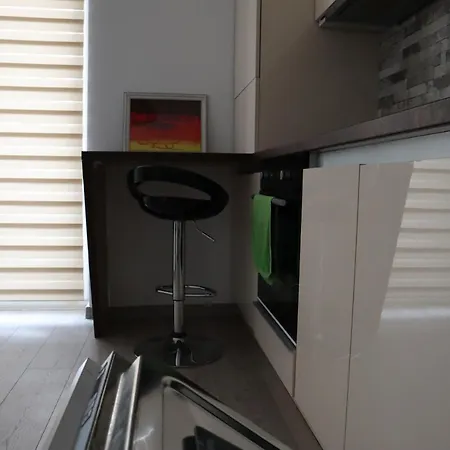 Ra Apartment Cluj-Napoca